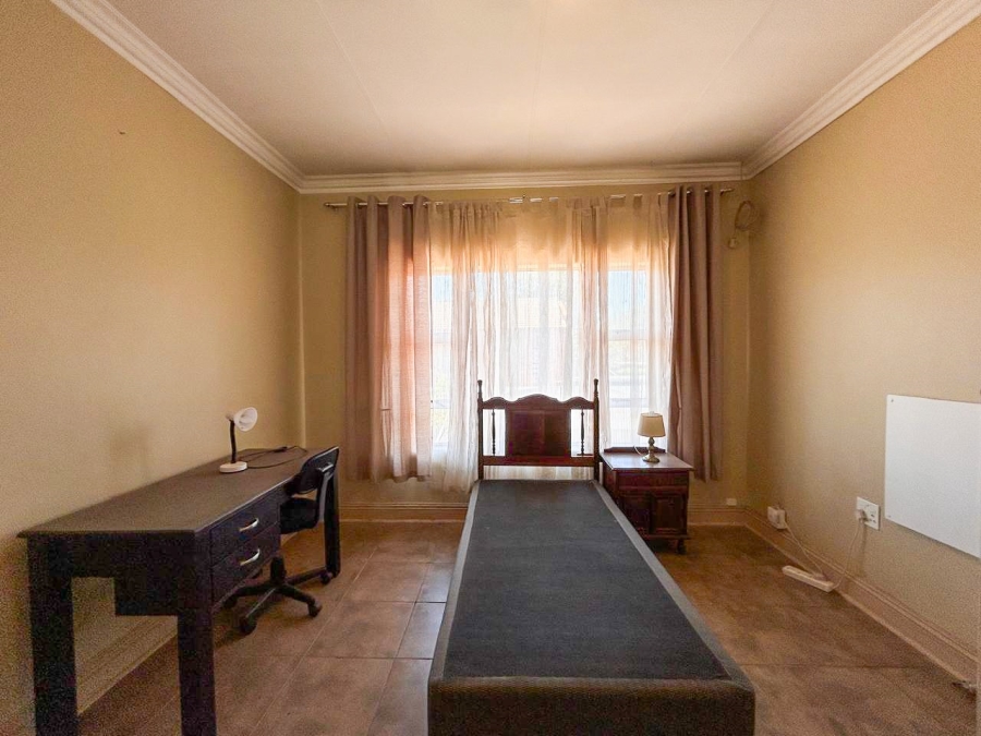 2 Bedroom Property for Sale in Die Bult North West